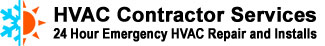 Woodsburgh HVAC Services
